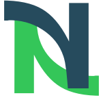 LDGreen